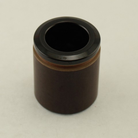Carlson Disc Brake Caliper Piston P/N:7223