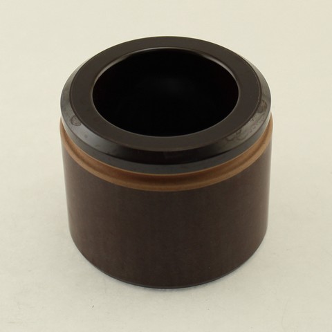 Carlson Disc Brake Caliper Piston P/N:7224