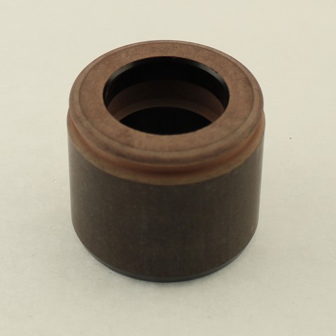 Carlson Disc Brake Caliper Piston P/N:7249