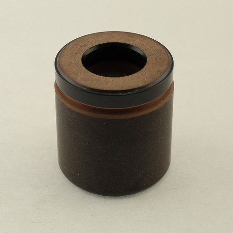 Carlson Disc Brake Caliper Piston P/N:7250