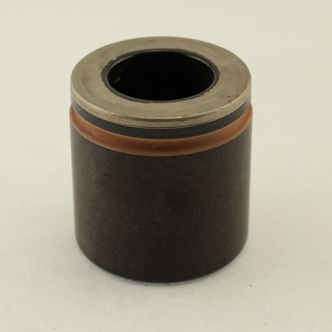 Caliper Piston