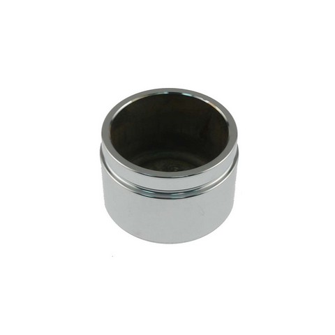 Disc Brake Caliper Piston-FWD Carlson 7513