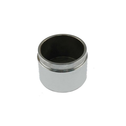 Carlson Disc Brake Caliper Piston P/N:7522