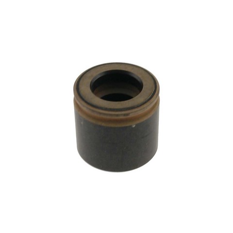 Carlson Disc Brake Caliper Piston P/N:7525