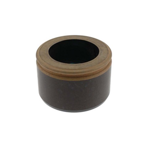 Carlson Disc Brake Caliper Piston P/N:7533