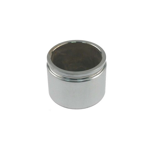 Carlson Disc Brake Caliper Piston P/N:7534