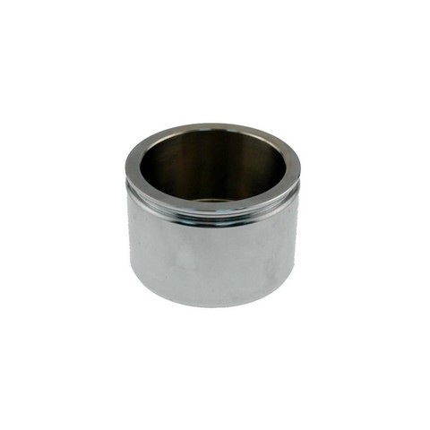 Carlson Disc Brake Caliper Piston P/N:7540