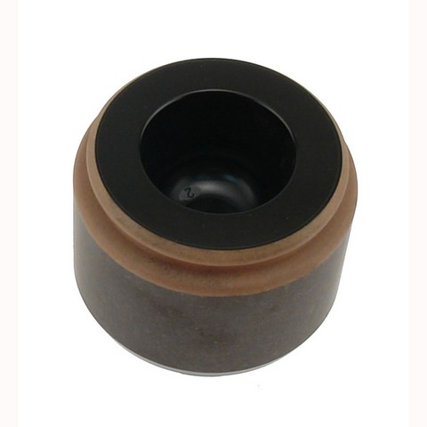 Carlson Disc Brake Caliper Piston P/N:7541