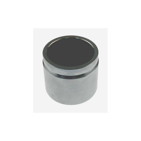 Carlson Disc Brake Caliper Piston P/N:7542