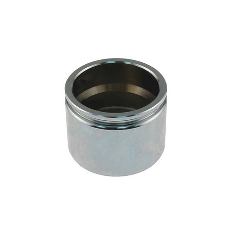 Carlson Disc Brake Caliper Piston P/N:7544