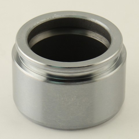Carlson Disc Brake Caliper Piston P/N:7550