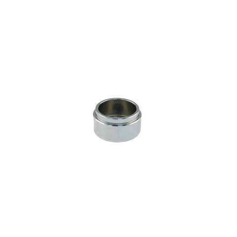 Carlson Disc Brake Caliper Piston P/N:7554