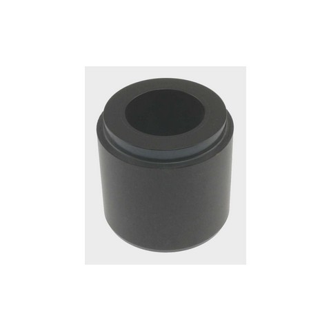 Carlson Disc Brake Caliper Piston P/N:7568