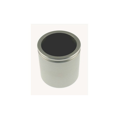 Carlson Disc Brake Caliper Piston P/N:7571