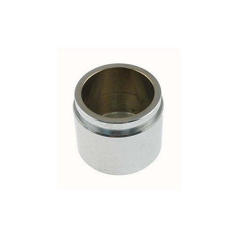 Carlson Disc Brake Caliper Piston P/N:7573