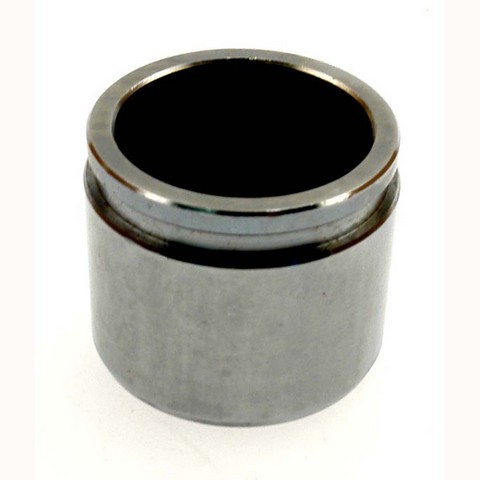 Carlson Disc Brake Caliper Piston P/N:7576