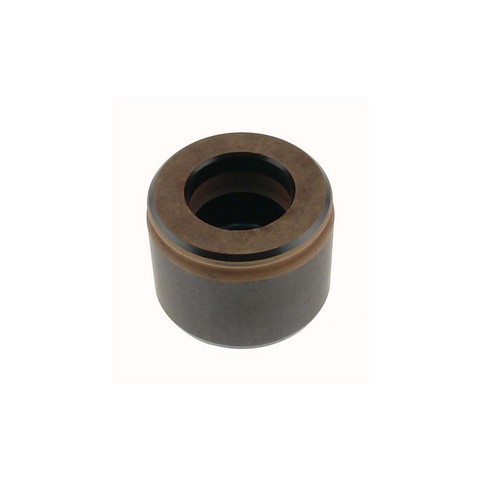 Carlson Disc Brake Caliper Piston P/N:7580