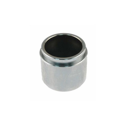 Carlson Disc Brake Caliper Piston P/N:7585