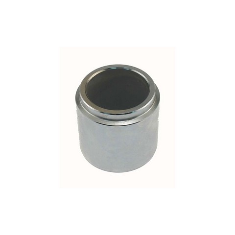 Disc Brake Caliper Piston fits 1983-1987 International S1954,S1955 S1854 S1753