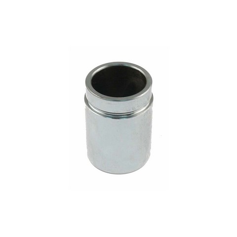 Carlson Disc Brake Caliper Piston P/N:7602