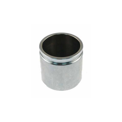 Carlson Disc Brake Caliper Piston P/N:7603