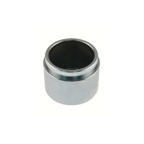 Carlson Disc Brake Caliper Piston P/N:7617