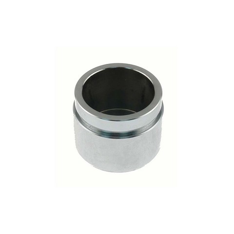 Carlson Disc Brake Caliper Piston P/N:7622