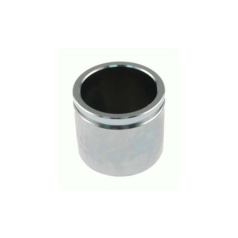 Carlson Disc Brake Caliper Piston P/N:7642