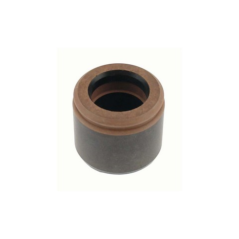 Carlson Disc Brake Caliper Piston P/N:7645