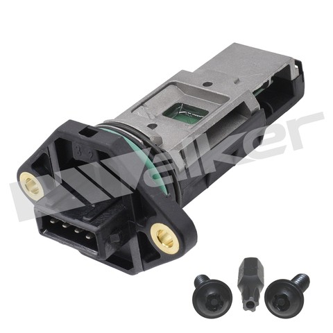 Walker Products Mass Air Flow Sensor P/N:245-2124