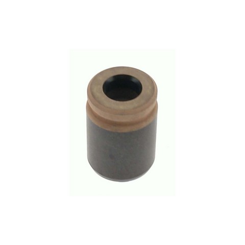 Carlson Disc Brake Caliper Piston P/N:7652