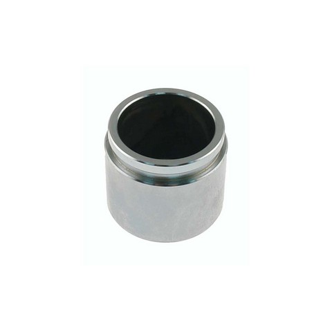 Carlson Disc Brake Caliper Piston P/N:7662