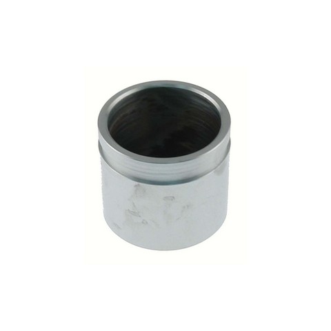 Carlson Disc Brake Caliper Piston P/N:7667