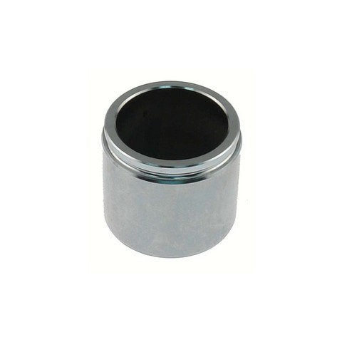 Carlson Disc Brake Caliper Piston P/N:7689