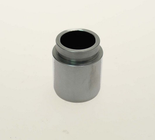 Disc Brake Caliper Piston-Rear Disc Carlson 7704