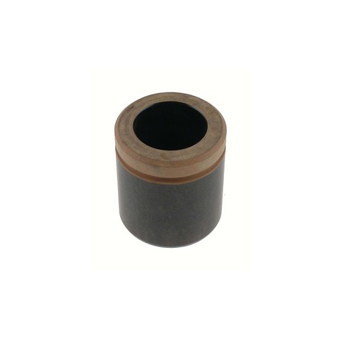 Carlson Disc Brake Caliper Piston P/N:7711