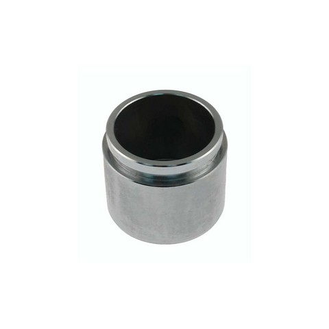 Carlson Disc Brake Caliper Piston P/N:7721
