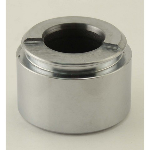 Carlson Disc Brake Caliper Piston P/N:7759