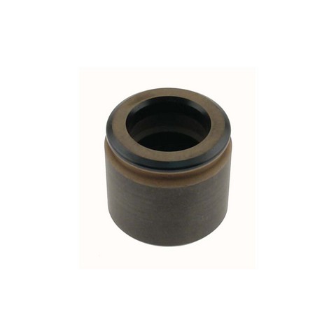 Carlson Disc Brake Caliper Piston P/N:7792