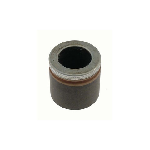 Disc Brake Caliper Piston Carlson 7794