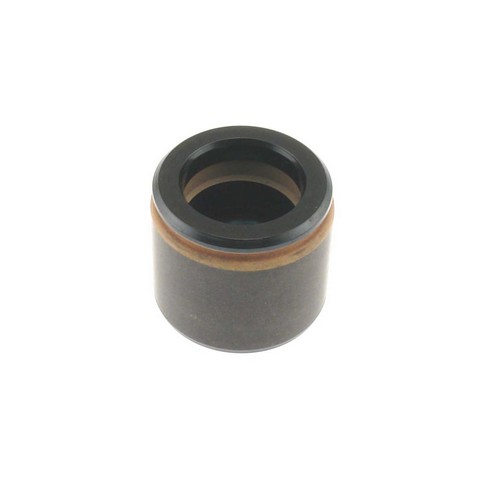 Carlson Disc Brake Caliper Piston P/N:7801