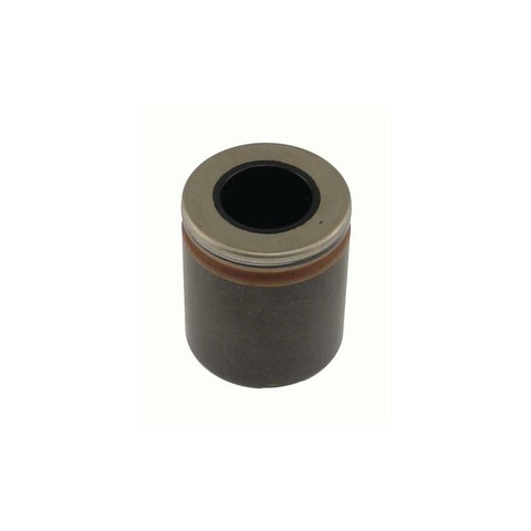 Carlson Disc Brake Caliper Piston P/N:7821