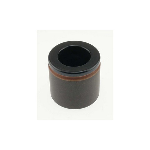 Carlson Disc Brake Caliper Piston P/N:7831