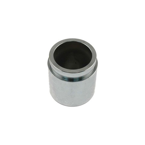 Carlson Disc Brake Caliper Piston P/N:7837