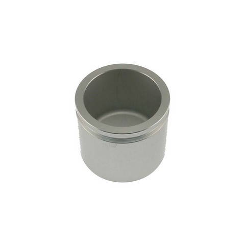 Carlson Disc Brake Caliper Piston P/N:7838