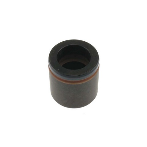 Carlson Disc Brake Caliper Piston P/N:7848