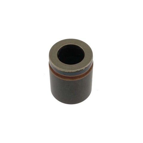 Carlson Disc Brake Caliper Piston P/N:7849