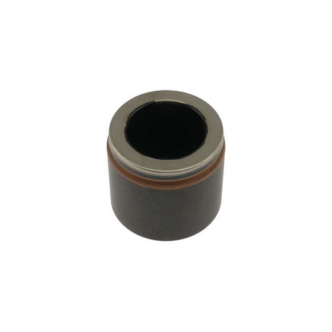 Carlson Disc Brake Caliper Piston P/N:7858