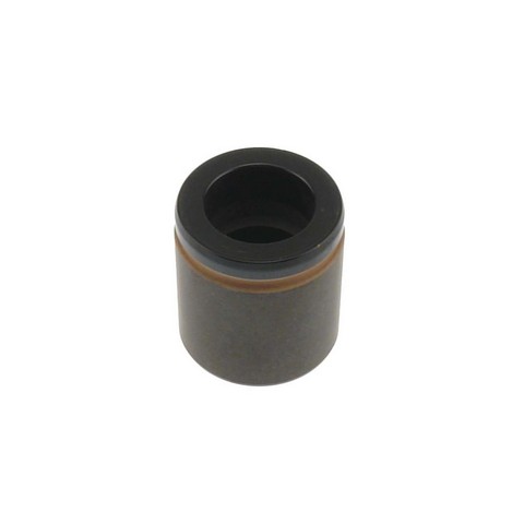 Carlson Disc Brake Caliper Piston P/N:7862