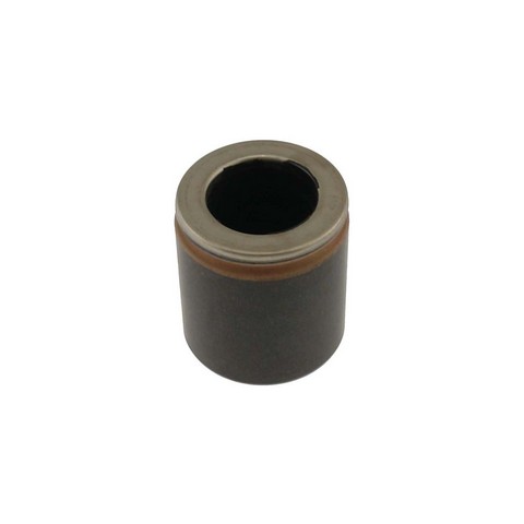 Carlson Disc Brake Caliper Piston P/N:7868